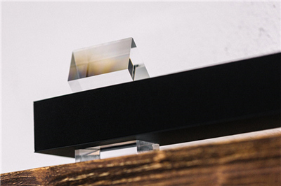 魅族Gravity悬浮音箱全面评测