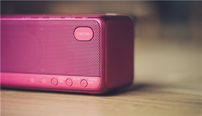 索尼SRS-HG2和HG10哪个好