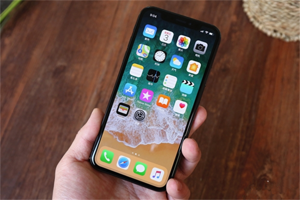 iPhonexs和iPhonex哪个好
