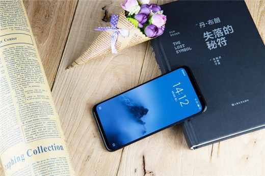 魅族16x和小米8se哪个好