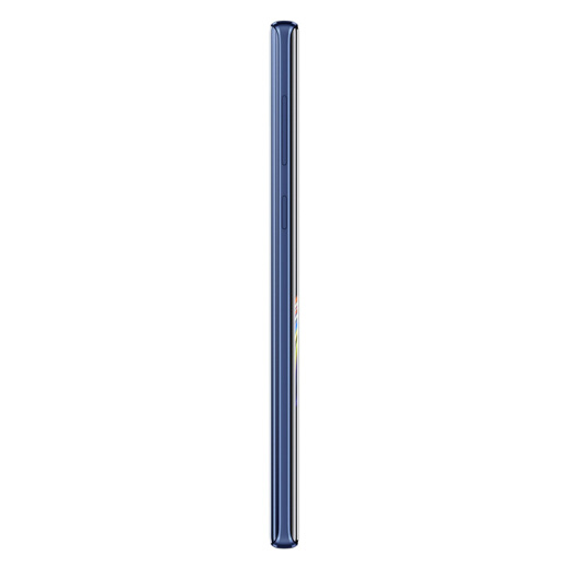 三星GalaxyNote9图片