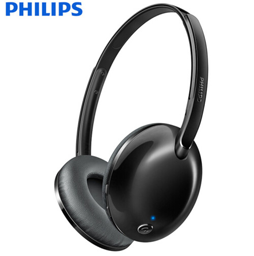 飞利浦SHB4405蓝牙耳机