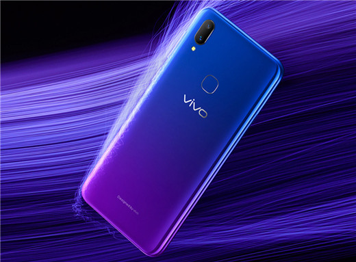 vivoz3和vivox23哪个好