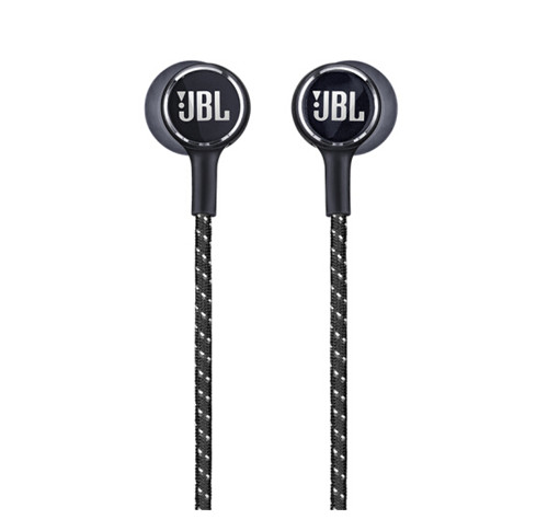 JBL LIVE 200BT耳机图片