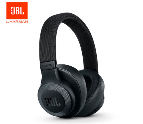 JBL E65BTNC耳机图片