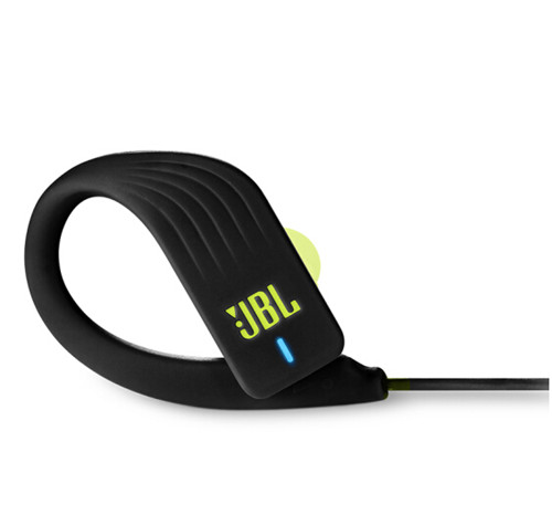 JBL Endurance Sprint耳机图片