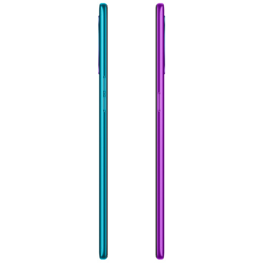 OPPOR17Pro图片