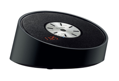 雅马哈TSX-B15蓝牙音响