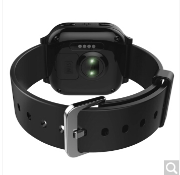 爱牵挂s3pro定位手表图片