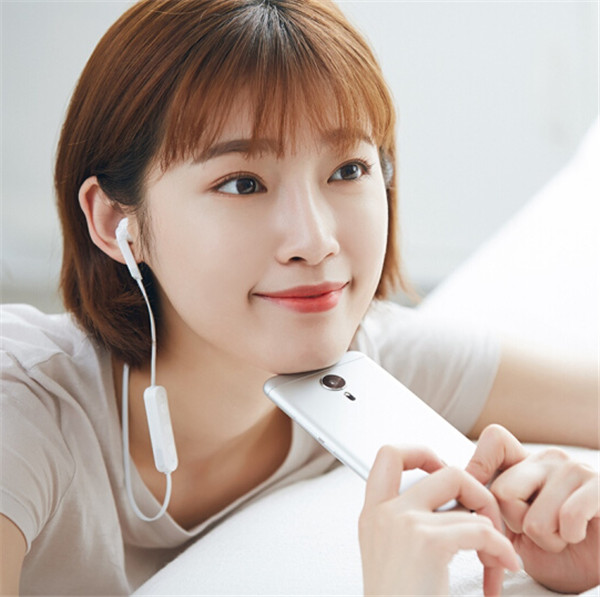 网易智造x1耳机图片