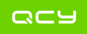 QCY