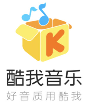 酷我音乐
