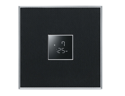 雅马哈 ISX-80迷你音响