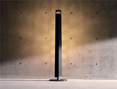 雅马哈LSX-700蓝牙无线音响