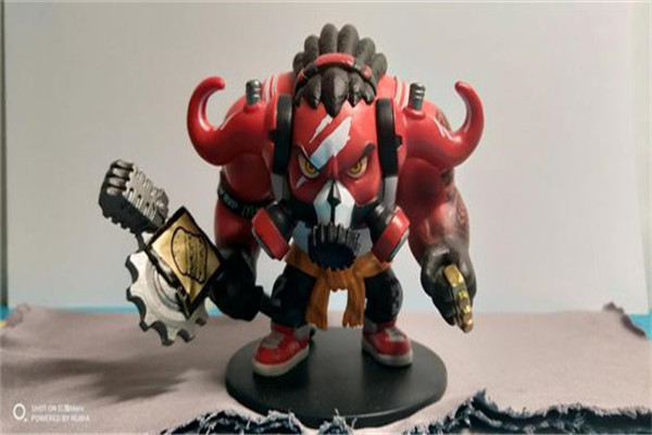 红魔Mars相机性能评测