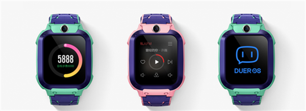 小天才z5和z2的区别