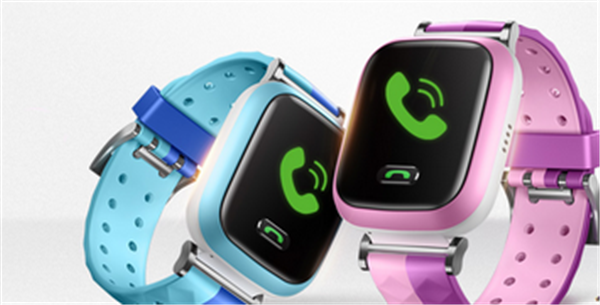 小天才z系和y系的区别