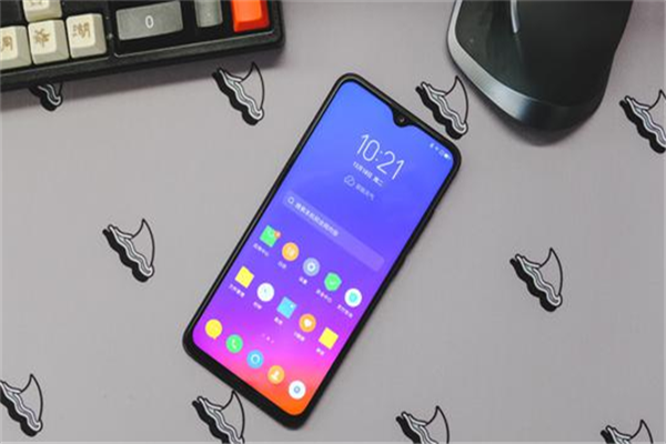 联想z5s全面深度评测