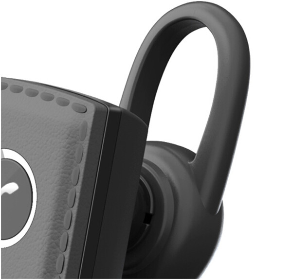 飞利浦shb1102耳机图片