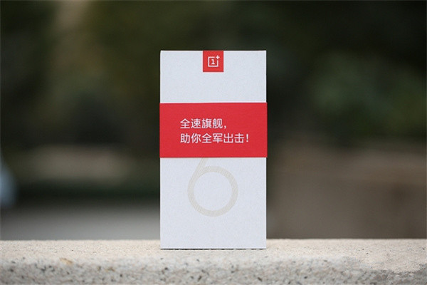 一加6t和oppor17哪个好