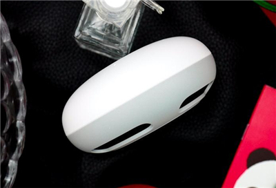 荣耀YOYO智能音箱多少钱