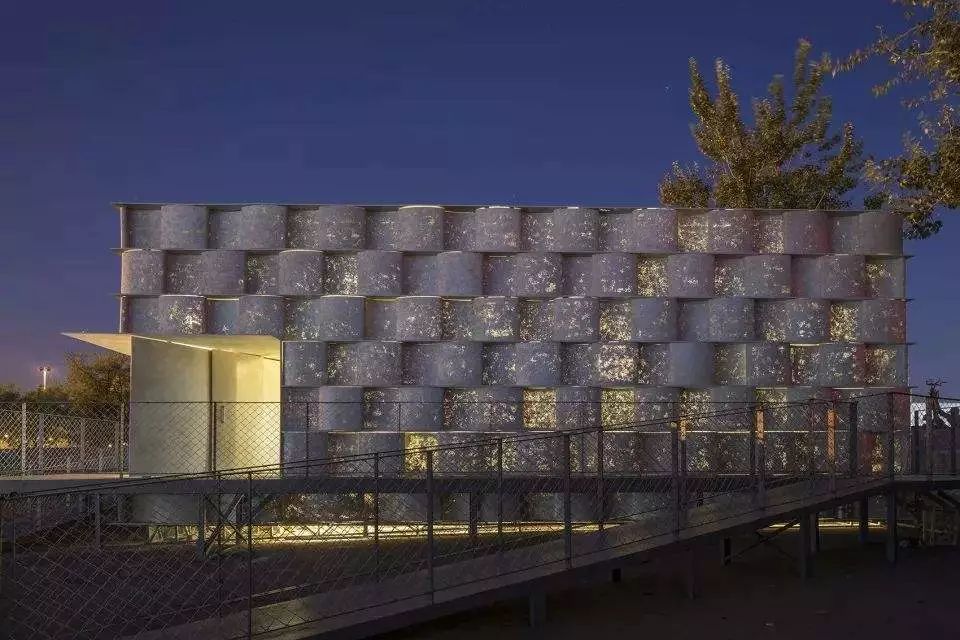 好嗨哟！Tomorrow Show 明日生活•建筑设计展 观众预登记全面开启！