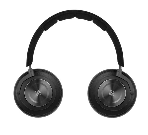 B&O BeoPlay H7耳机图片
