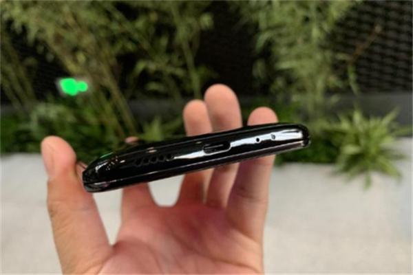 联想z5 pro gt 855版优缺点评测