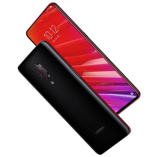 联想Z5ProGT855版图片