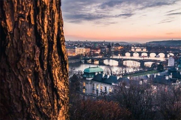 诺基亚9拍照性能评测