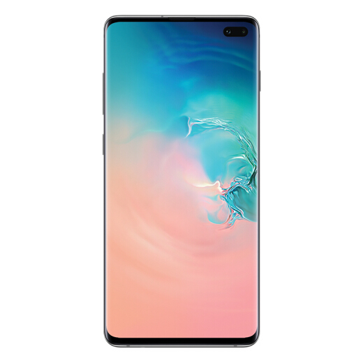 三星S10+图片