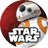 BB8机器人app