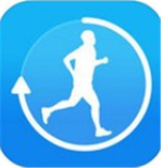 荣耀手环app