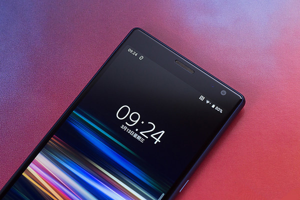 索尼Xperia10Plus全方位评测