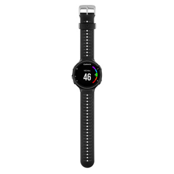 佳明智能手表Forerunner235L图片