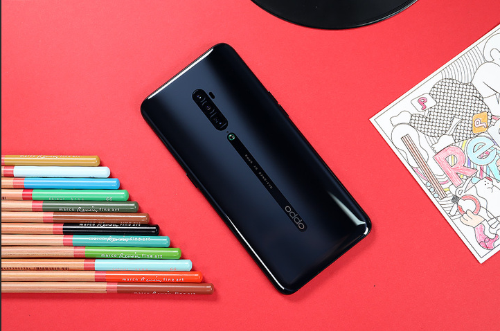 oppo reno和小米9哪个值得买
