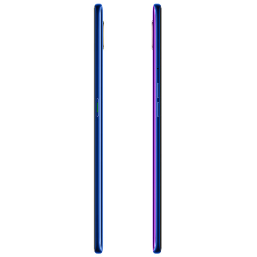 oppo a9智能手机图片