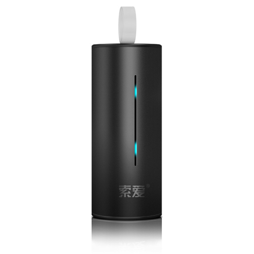 索爱f1耳机图片