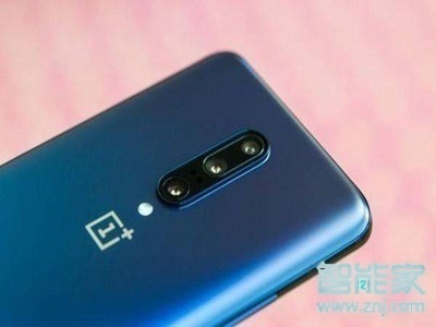一加7pro与一加7哪个更好