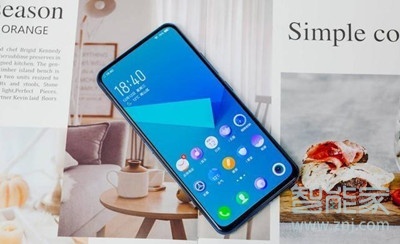 nex双屏防水吗