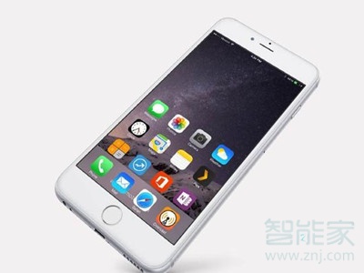 苹果7plus还值得买吗