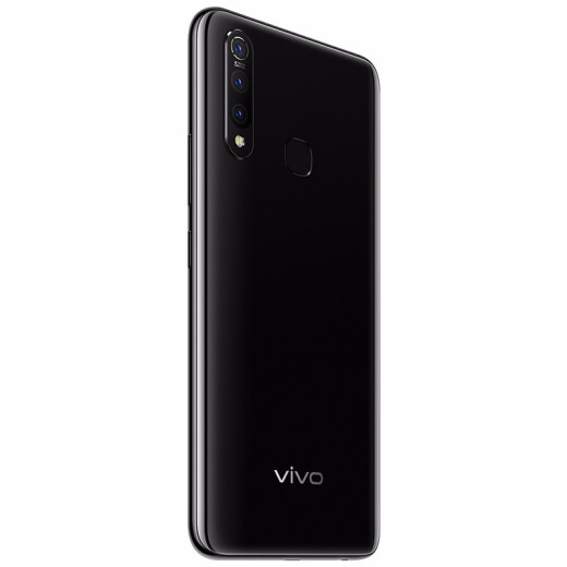 vivoz5x图片