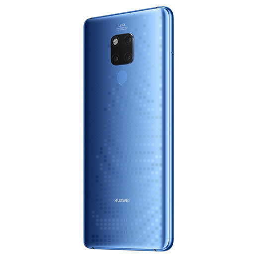 华为Mate20X图片
