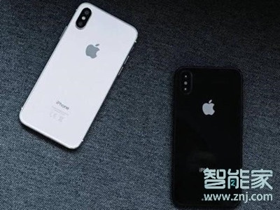 苹果手机人工智能叫什么