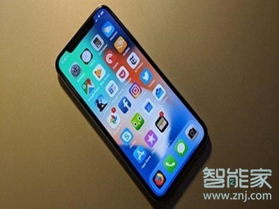 苹果手机上的云上贵州怎么关