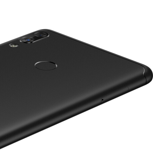 联想K5Pro图片