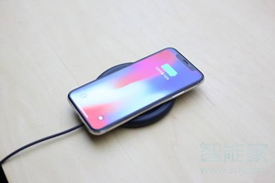 苹果手机刺激战场国际服怎么更新