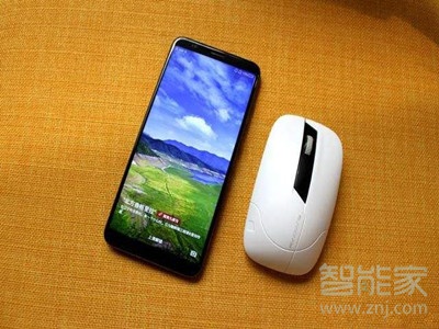 360手机如何关闭手机广告