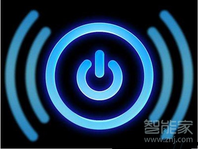 airpodS2无线充电是啥意思