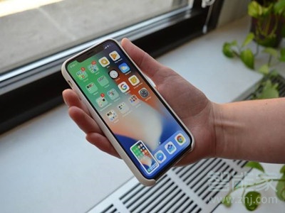 iphone手机丢了怎么找回